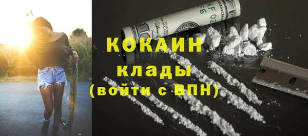 mix Ельня