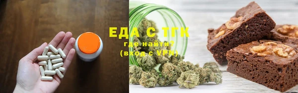 твердый Заводоуковск