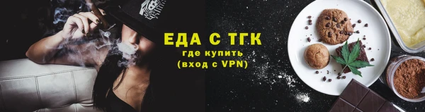 твердый Заводоуковск