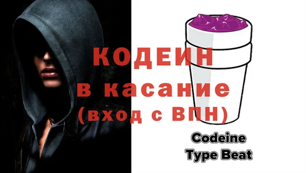 круглые Елабуга
