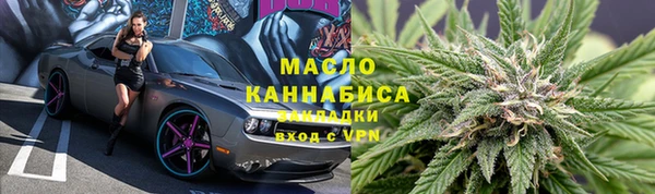 mix Ельня
