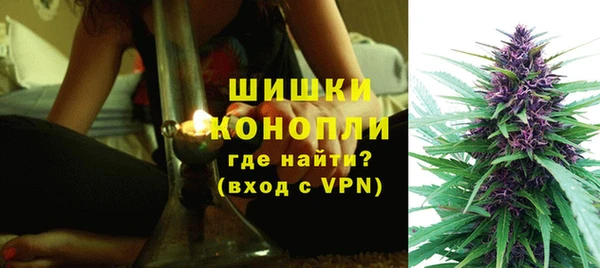 круглые Елабуга