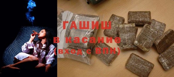 твердый Заводоуковск